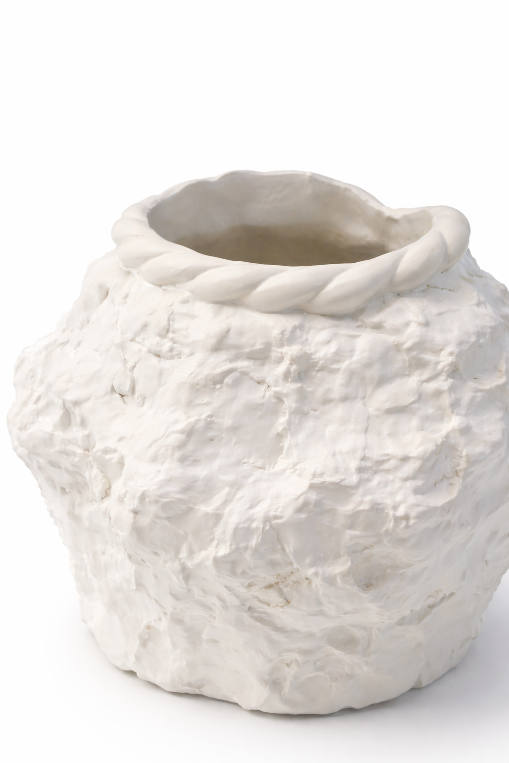 Vaso Cerâmico
