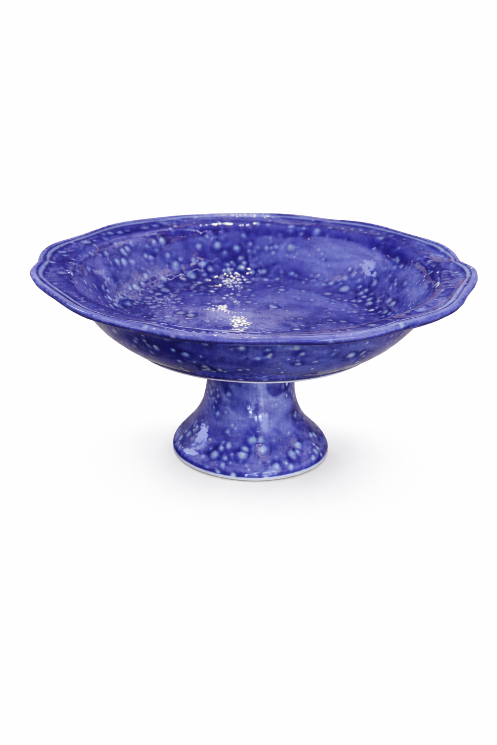 Travessa Azul