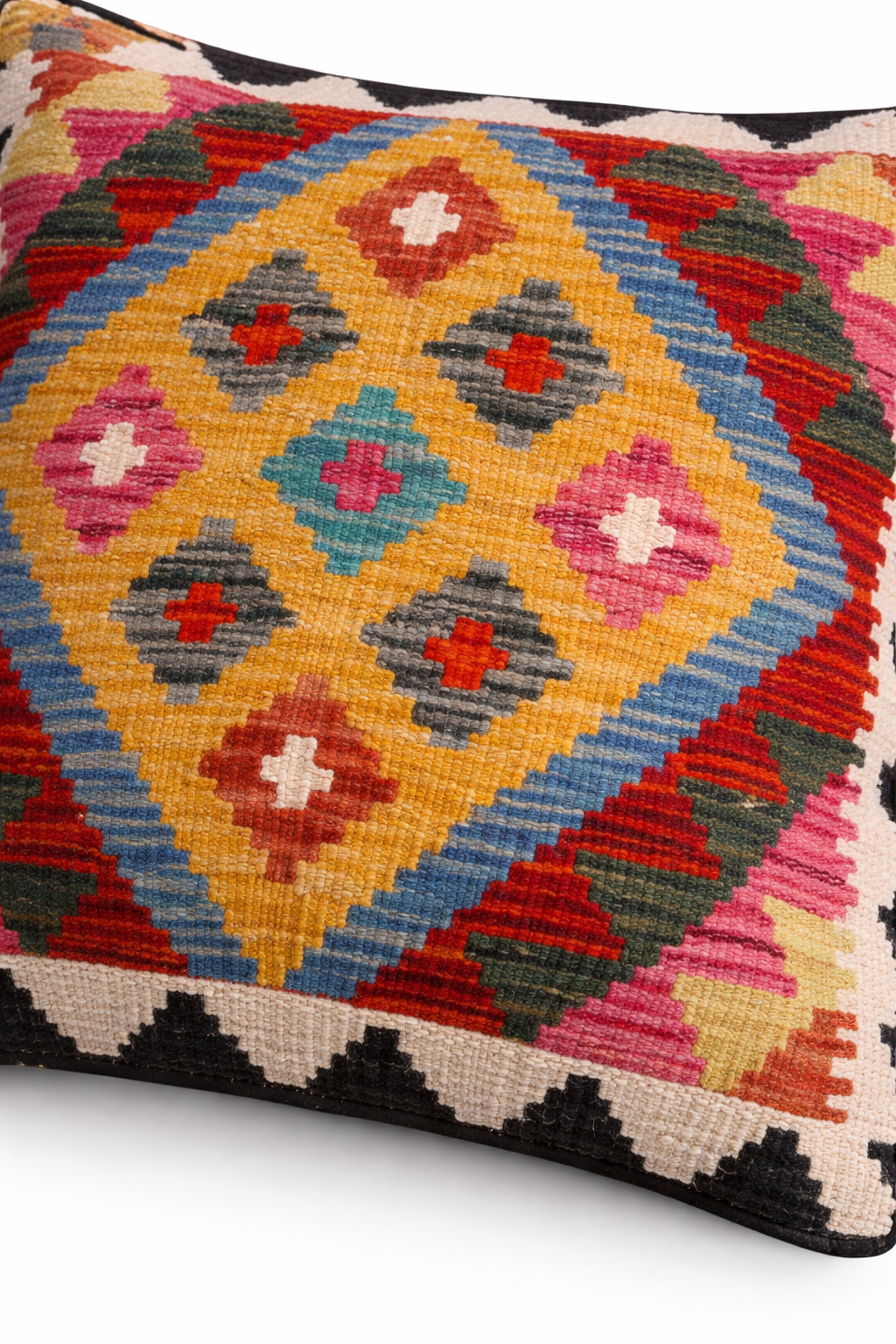 Almofada Decorativa
