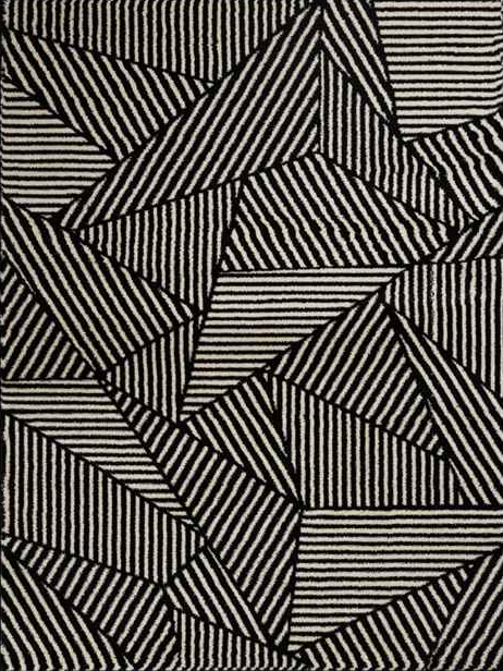 Tapeçaria Ref. Agra