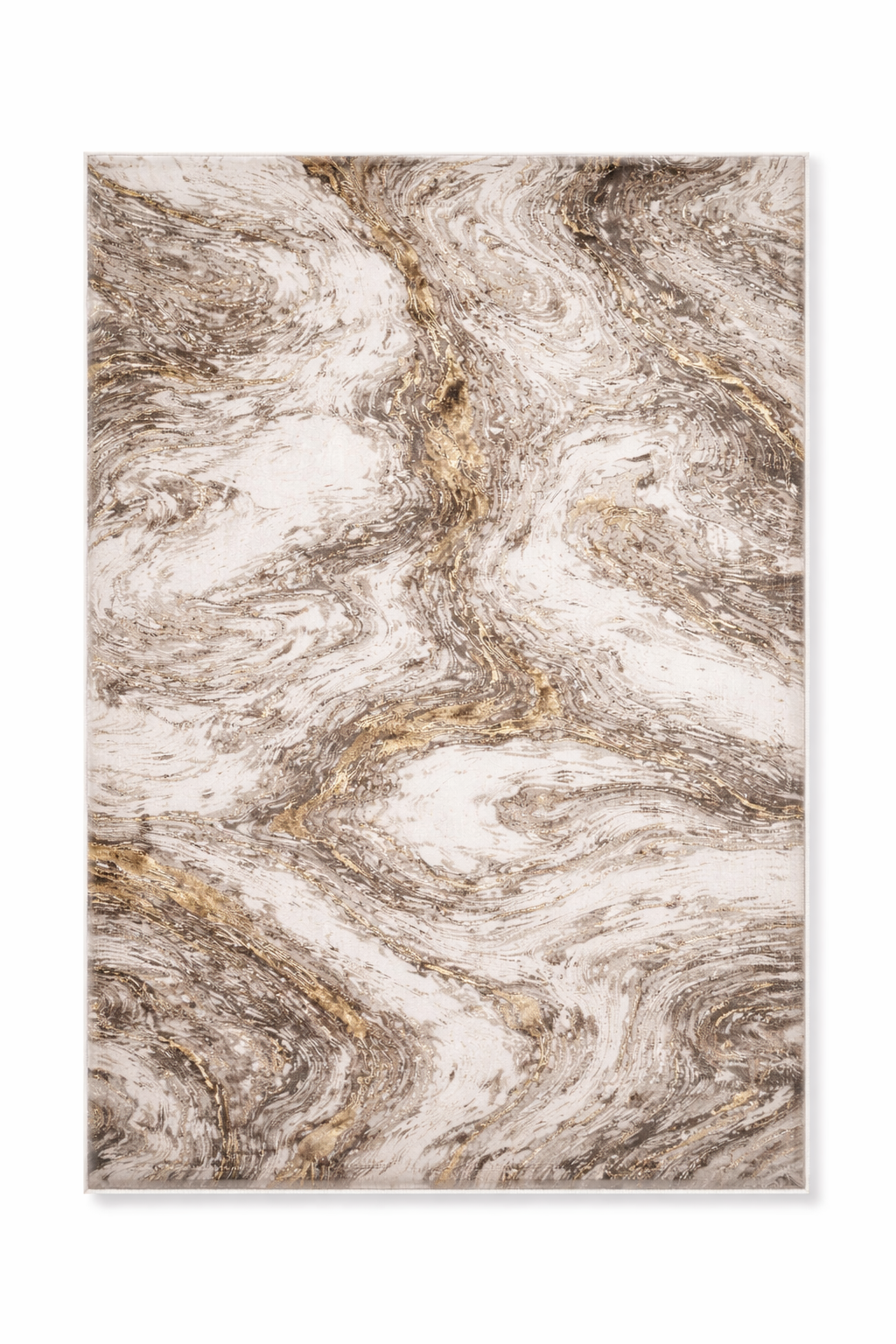 Tapete Diamante Lux