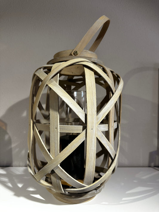 Lampe de poche