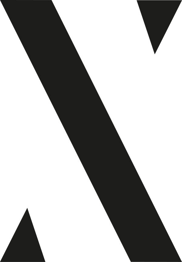 Dalex Design Store
