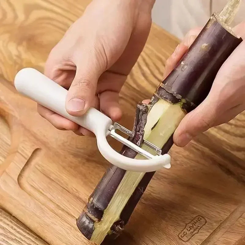 Fruit Peeler