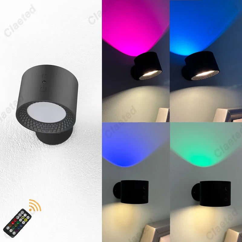 49334478831950