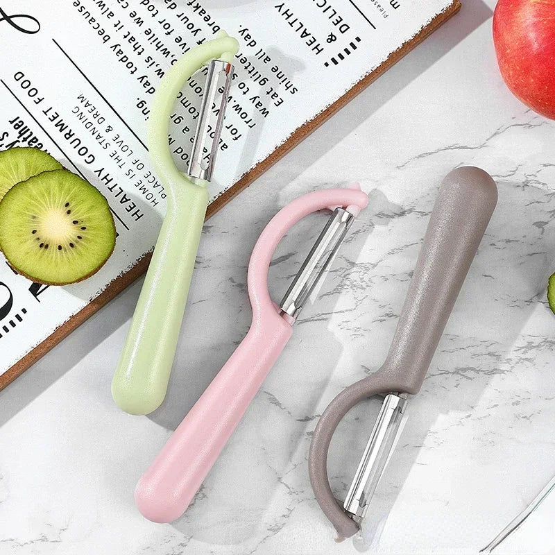 Fruit Peeler