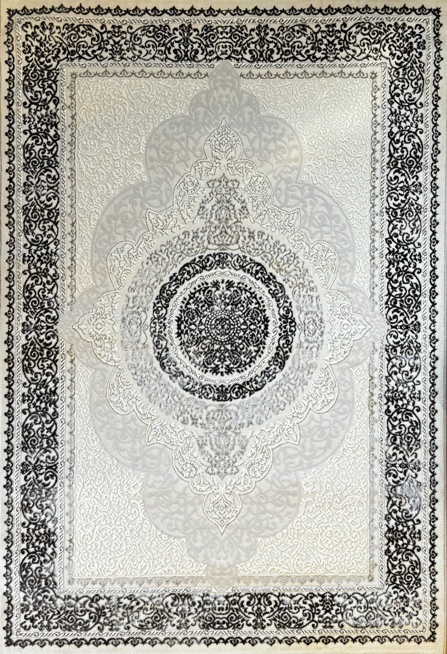 Tapeçaria Ref. Classic