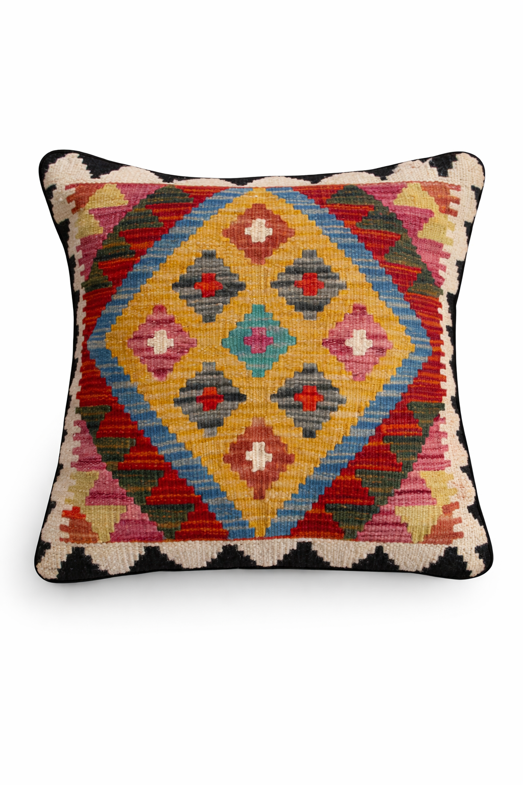 Almofada Decorativa