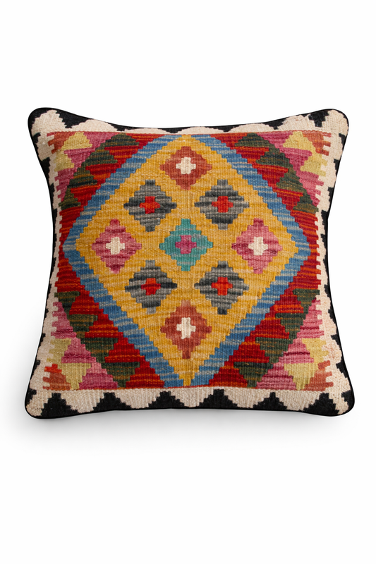 Almofada Decorativa