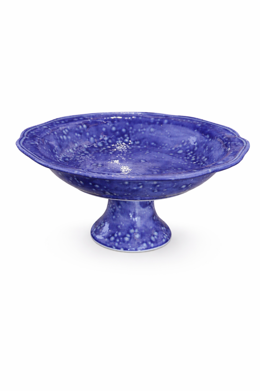 Travessa Azul