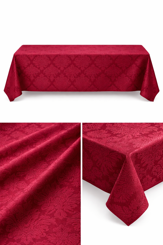 Toalha de Mesa