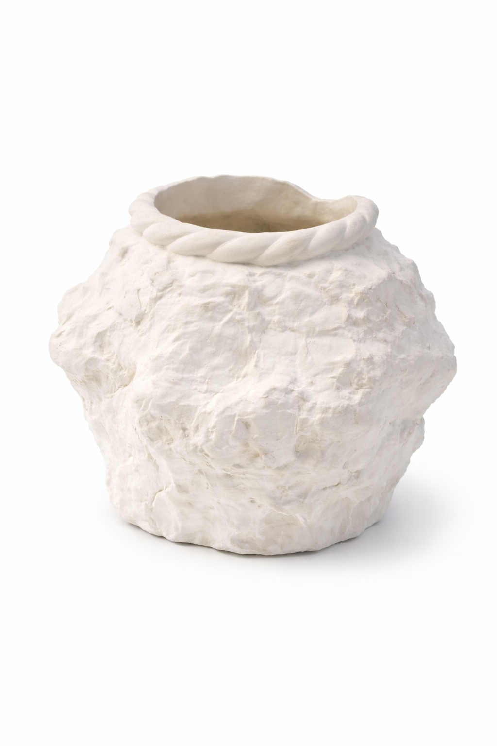 Vaso Cerâmico