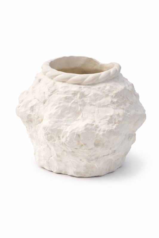 Vaso Cerâmico