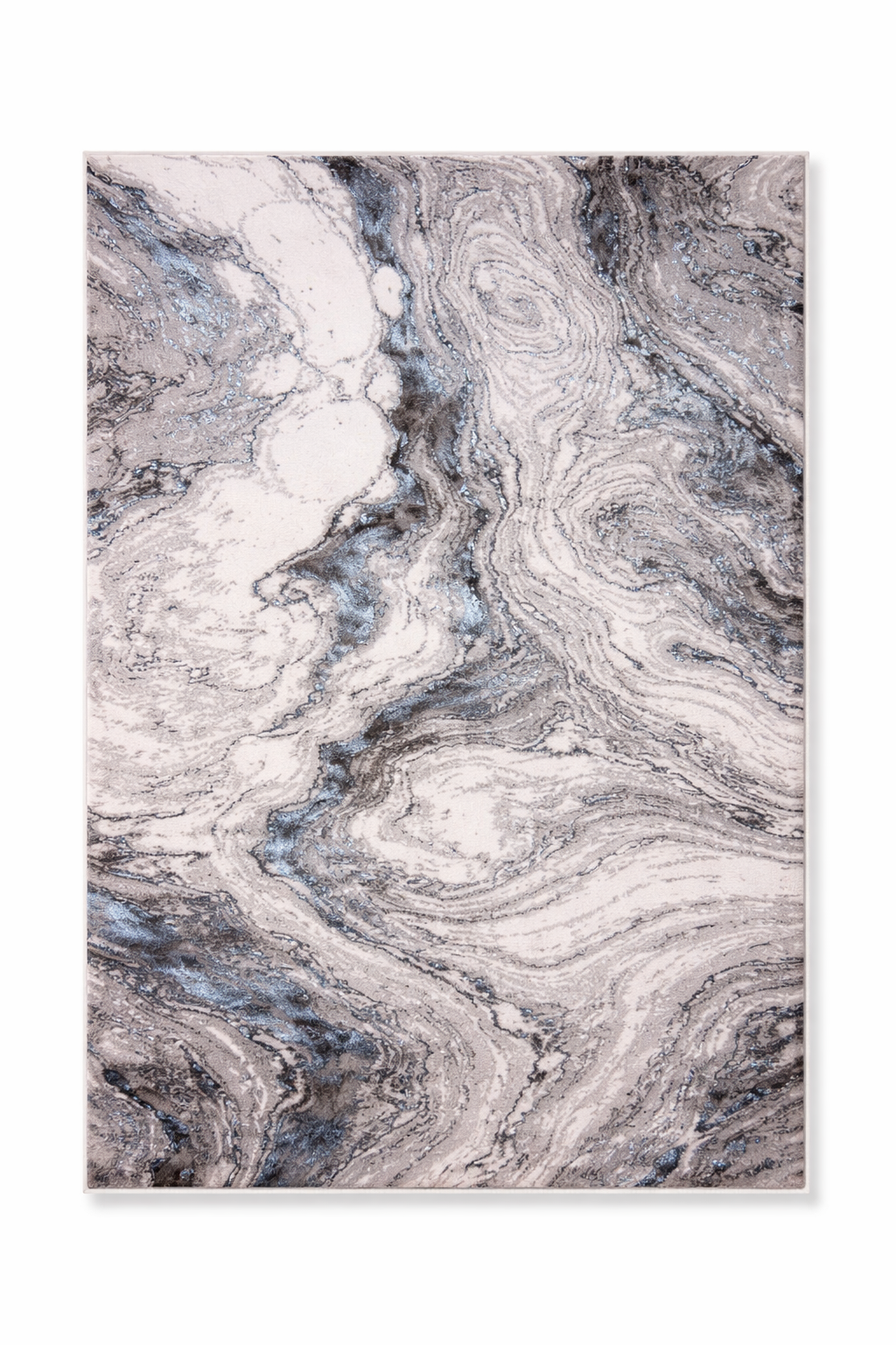 Tapete Diamante Lux