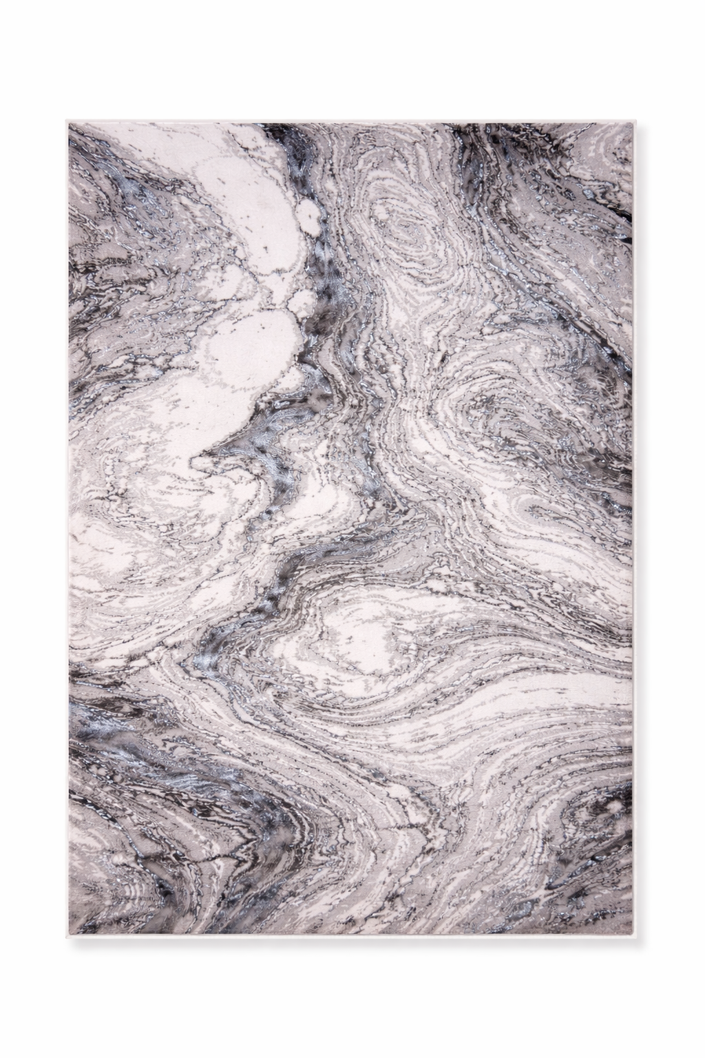 Tapete Diamante Lux