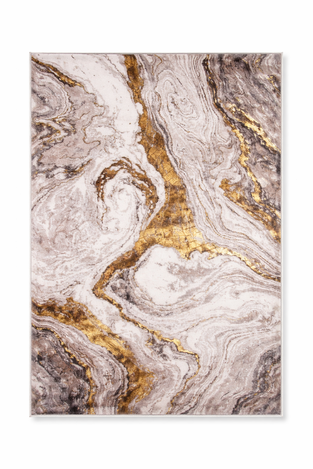 Tapete Diamante Lux