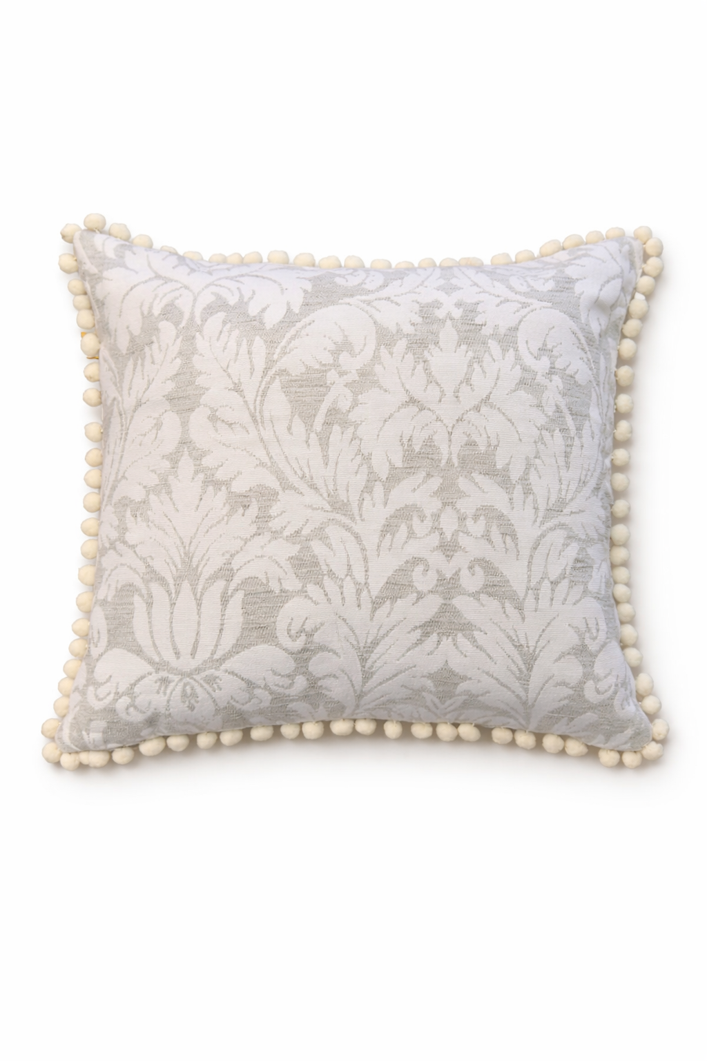 Almofada Decorativa