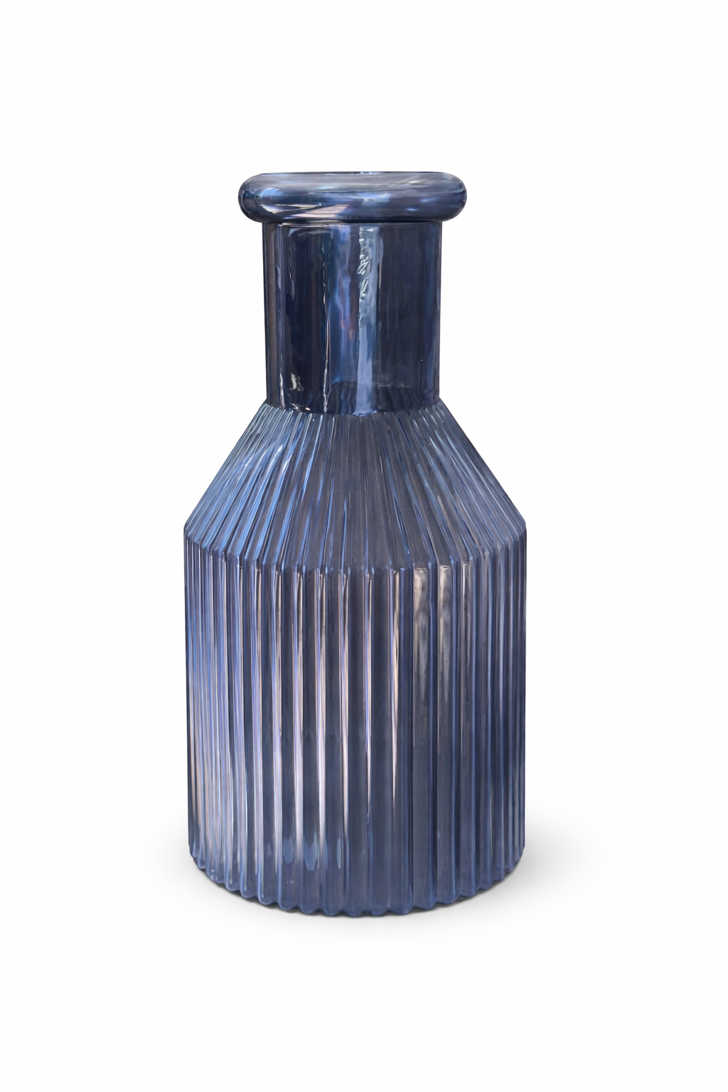 Jar