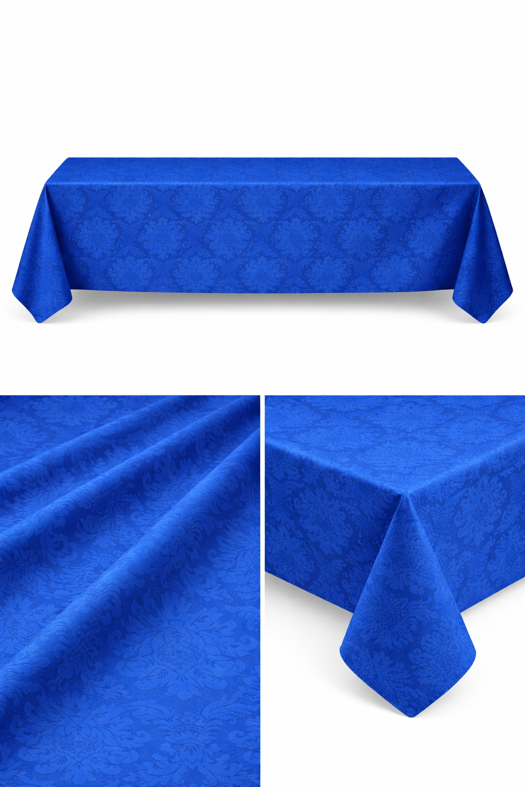 Toalha de Mesa