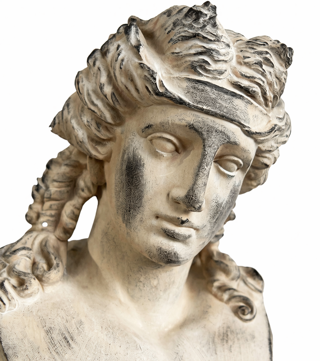 Estátua