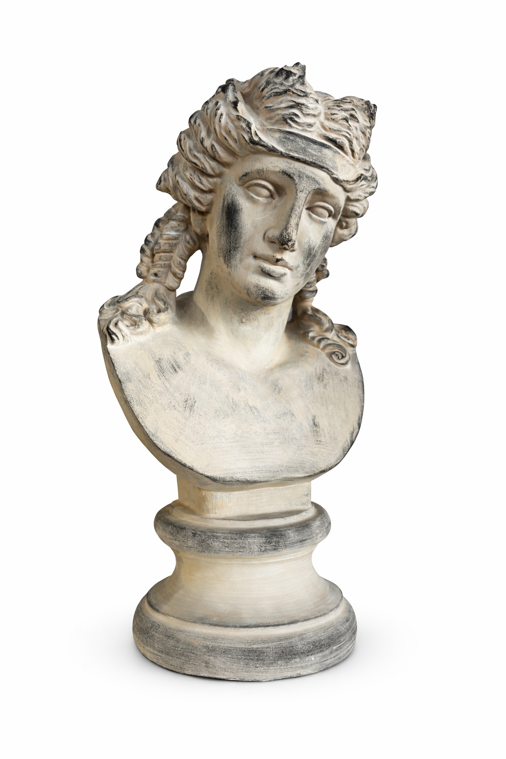 Estátua